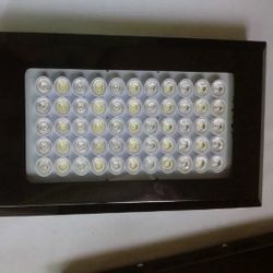120 Watt Lights