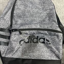 Adidas Bag 
