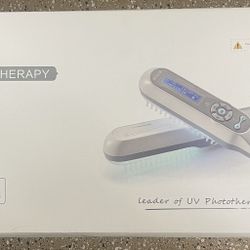 UV Photography Equipment for Sale – Like New! $160