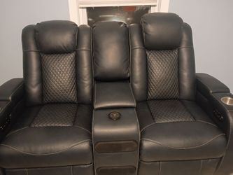 Couch