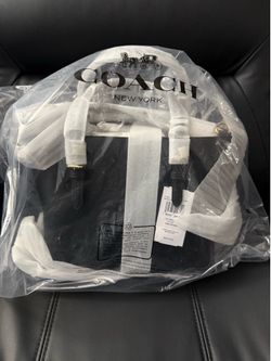 Brand new Coach Purse