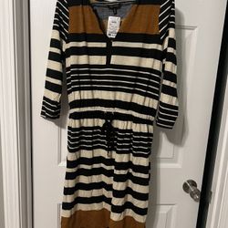Dress NWT 