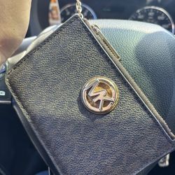 MK 