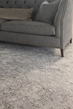Designer Ethan Allen Riverdale Rug