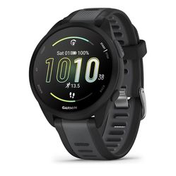 Garmin Forerunner 165