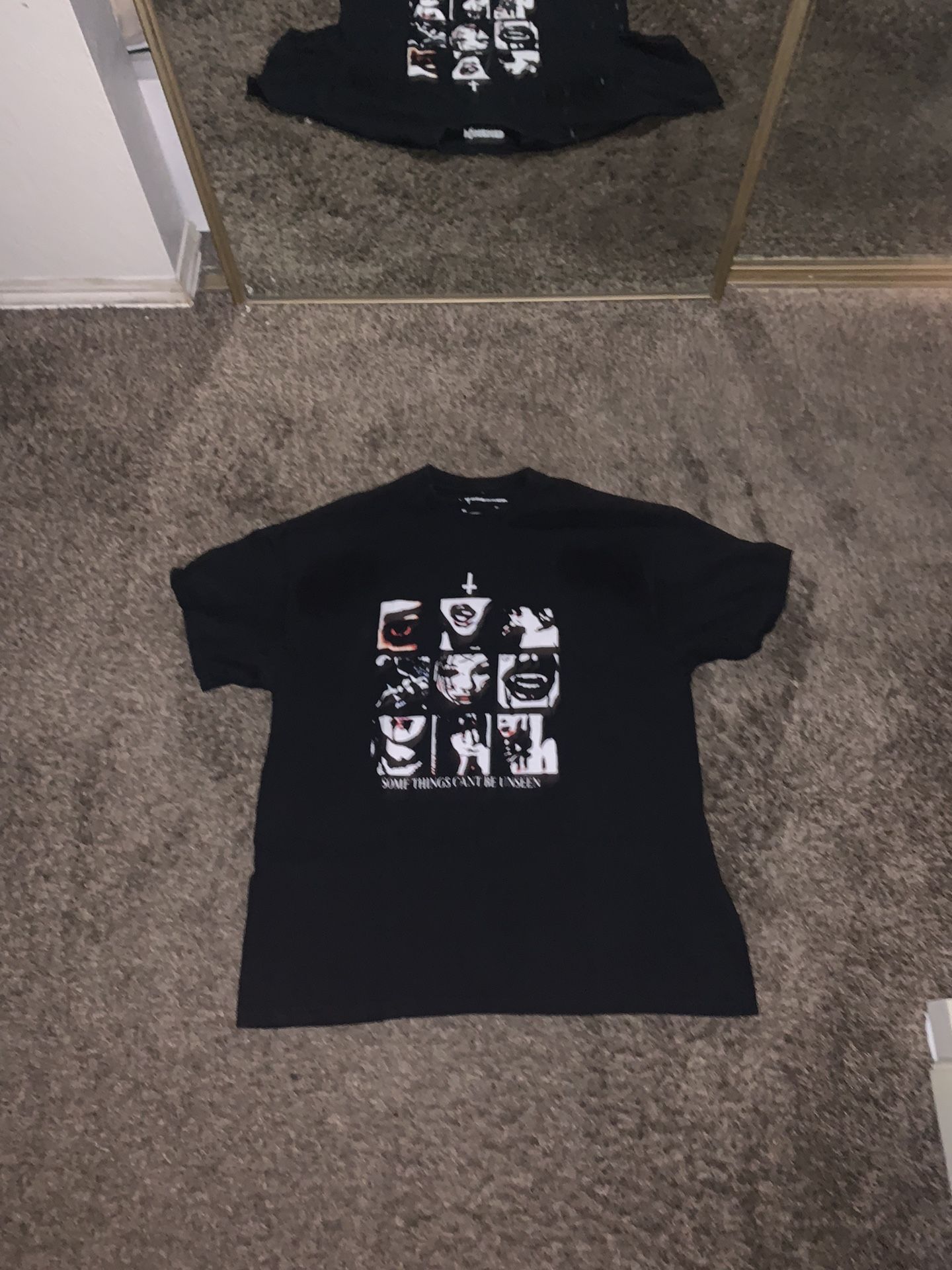 shirt