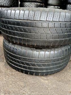 275/60/20