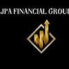 JPA Financial Group LLC
