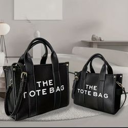 Handbag for Sale in Las Vegas, NV - OfferUp