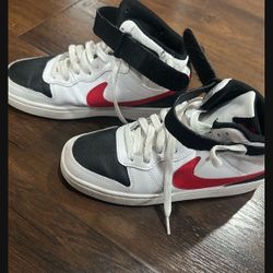 Kids Nike
