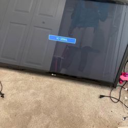 55 Inch Tv