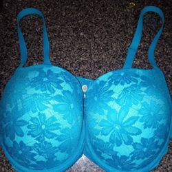 Women's Bra 40d