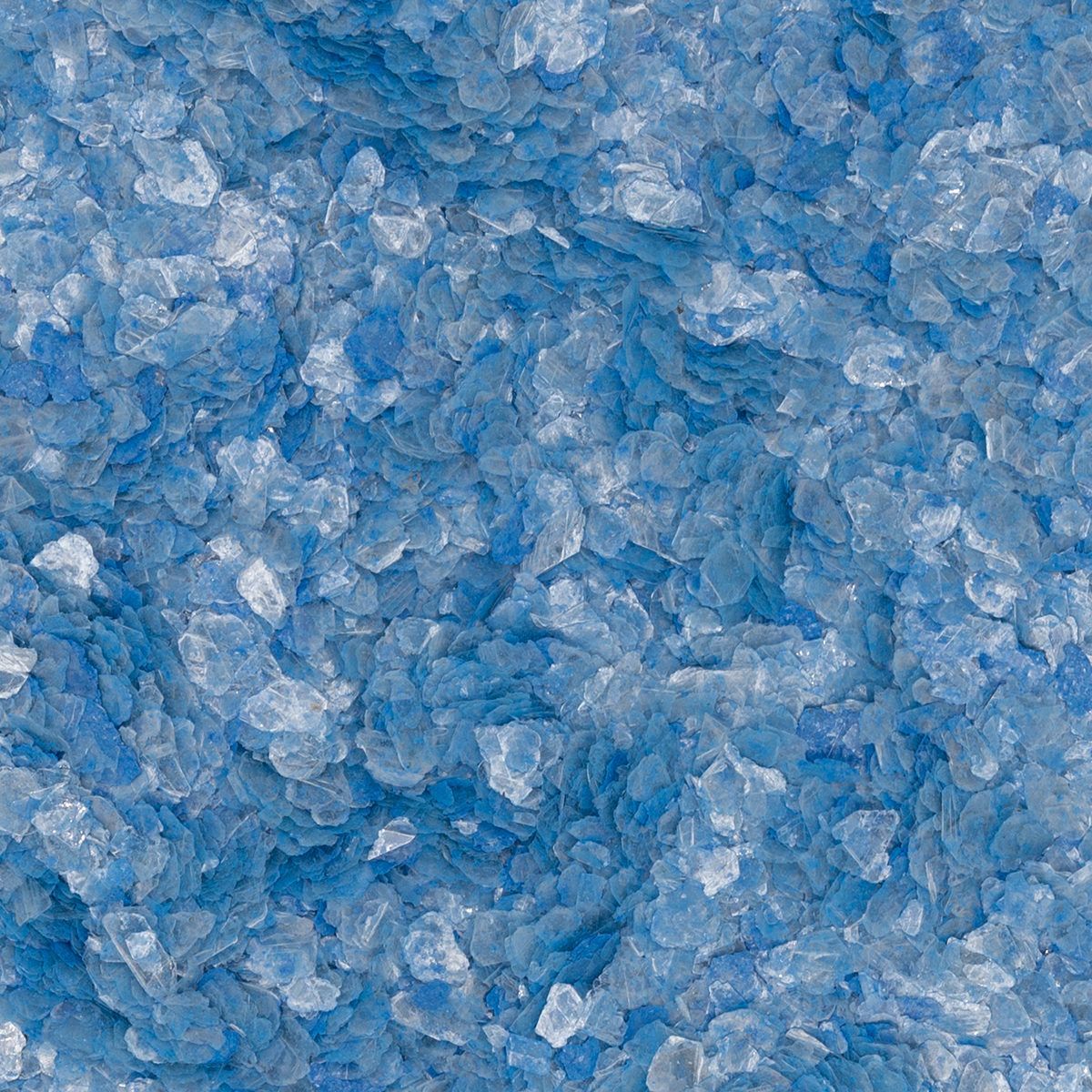Mica Color Chips – Natural Flake Add-On for Epoxy Floors