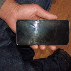Samsung Galaxy S24 