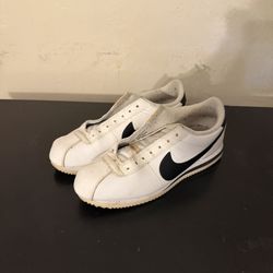 Nike Cortez