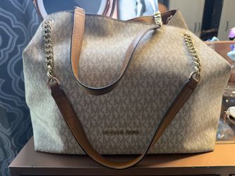 MK Purse