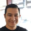 Mike leong