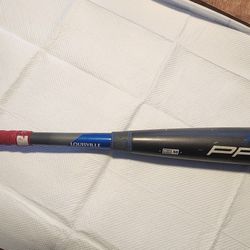 2020 Composite (-3) 29 oz 32" Prime 9 Bat 

