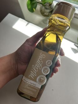 Productos De milagros