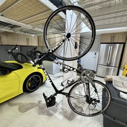 Trek Madone 5.2  - 60cm Size