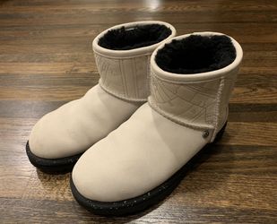 UGG Star Wars