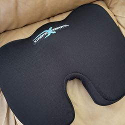 Seat Cushion for Office Chair