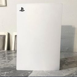 Ps5 Digital 