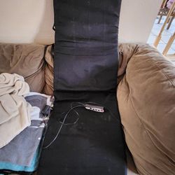 Massage Seat