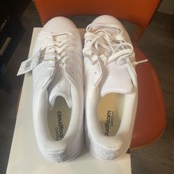 Adidas grand Court 2.0