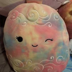 Squishmallows