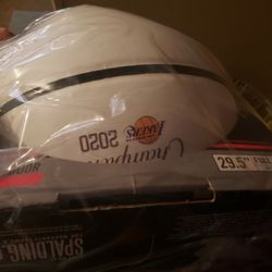 New Never Opened.  Lakers 2020 NBA Champions.  Basketball. 