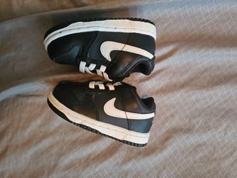 Nike dunk