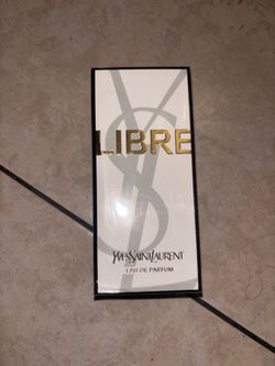 YsL Calogne
