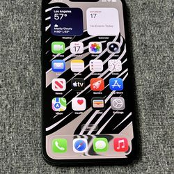 iPhone 14 128GB T-Mobile, Metro PCs