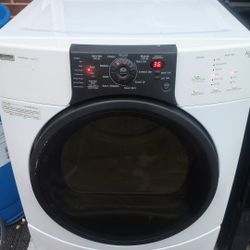 Kenmore Dryer 