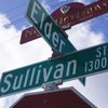Elder Street