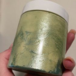 8oz Whipped🍃 Body Butter 