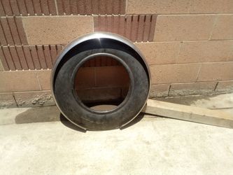 Car cover/ Continental kit