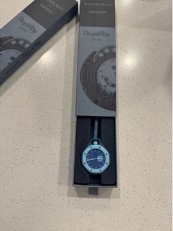 Swatch Watch