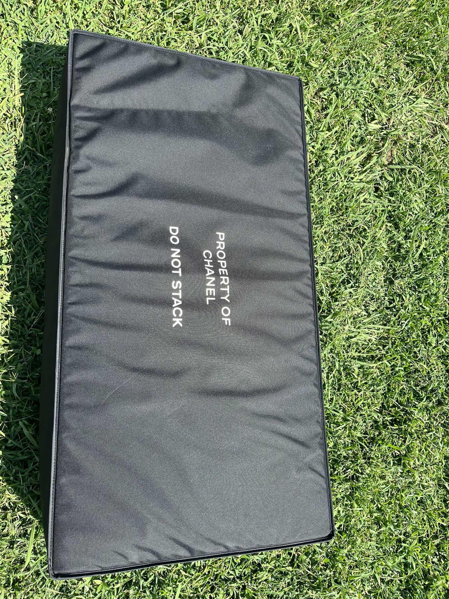 Suitcase Luggage 