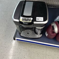 Keurig