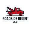 Roadside Relief LLC