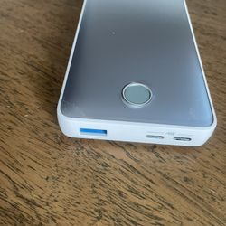 Anker Power Bank