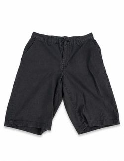 4 Shorts de hombre – Vans, Arizona y más.
