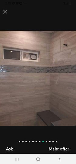 Tiles