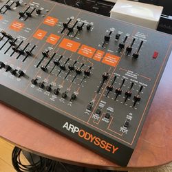 MUSIC GEAR + HOME SALE