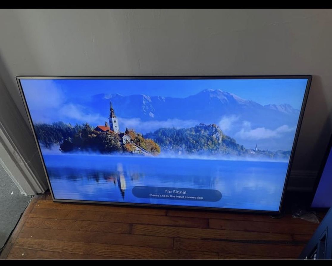 55-inch-lg-smart-tv-for-sale-in-pittsburgh-pa-offerup