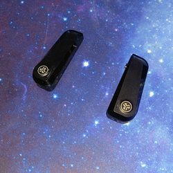 Bluetooth frames from Jlabs