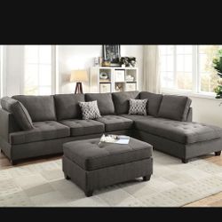 Sectional..Set..