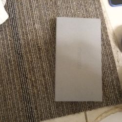 New  Ultra 2 Apple watch new , new 2 Ultra watch Apple , good deal , never worn brand new apple watch new gen 